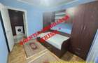 Apartament 2 Camere GAVANA 2 Semidecomandat Etaj 1 Liber Mobilat ?i Utilat Complet ! - 4