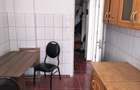 Proprietar inchiriez la studente camere in apartament cu 3 camere in Pacurari - 1