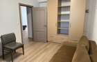 Apart 3 camere - Ultracentral Vlad Tepes - 12