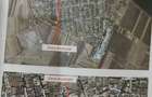 Teren intravilan central, 540 mp, Negru-Voda, jud. Constan?a - 1