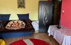 OPORTUNITATE!!! apartament 3 camere, de vanzare - 11