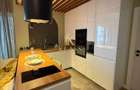 Apartament 2 camere premium | One Cotroceni Park | Parcare inclusa - 6