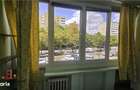 Apartament 2 camere, etaj 1, pe Bld. 1848 , decomandat, cu lift.