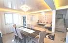 Vila de vanzare, 94 mp, teren 303 mp, zona Bran - 9