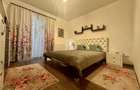 Apartament 3 camere decomandat Rediu - 16