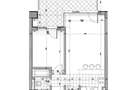 Apartament cu vedere la munte