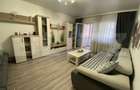 Apartament 3 camere, 75 mp, zona Soarelui - 12