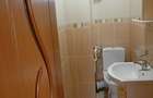 Vand apartament 3 camere - 7