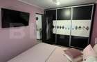 Apartament 3 camere, M19 - 2