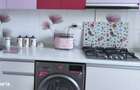 Apartament 2 camere I Zona linistita I acces rapid la transportul in c - 10