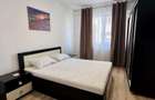 Apartament cu 2 camere în Chiajna - 2