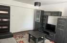 Inchiriez apartament zona centrala - 4
