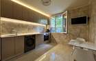 Apartament 2 Camere Drumul Taberei|Renovat |Boxă inclusă |Metrou Valea Ialomiței - 6