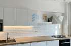 Dorobanti 2 camere renovat cu boiler si balcon