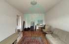 Apartament 2 camere, zona linistita