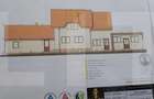 Dubla Oportunitate: Casa Noua 2020 + Casa Tradi?ionala - Belin (Covasna)