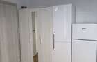 Proprietar Inchiriez apartament 2 camere pe termen lung in complexul Twin Residence din zona Summerland - 4