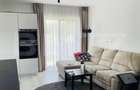 Apartament bloc nou, cu 3 camere, 75 mp, etaj 1, parcare,zon - 1
