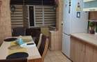 Apartament 3 camere de i^nchiriat Complet mobilat s?i utilat - 6