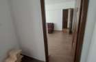 Apartament 2 camere cu centrala etaj 1 Ostroveni - 4