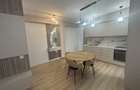 Apartament nou de vanzare - 4