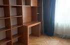 Apartament 4 camere Stefan cel Mare-TEI, loc parcare
