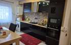 Inchiriez apartament 3 camere - 2