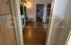 Apartament 3 camere, 68 mp, zona Ultracentral - 3