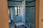Apartament 2 decomandat, etaj 2 , vilute- Calea Bucuresti