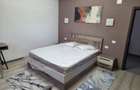 Casa Duplex | 2 Apartamente Separate | Curte, 8 Parcari, Mobilata Nou - 10