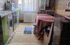 Apartament 2 camere, 56 mp, zona Lugoj - 9