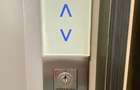 Apartament 2 camere, mobilat/utilat, direct dezvoltator - 4