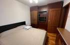 Iancului, Matei Voievod,  apartament 2 camere, mobilat si utilat, 51 mp utili,