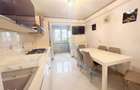 Apartament cu 4 camere de inchiriat||1.150 ||Crangasi|Parcare propi