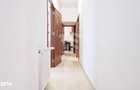 Apartament 3 camere decomandat Calea Ferentari nr. 72 - 7