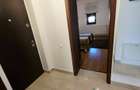 2 CAMERE + BIROU 15 MP + PARCARE | BALCON 12 MP | IULIUS MALL
