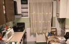 VEST parc Aurora - 2cam, dec, 4/10, renovat, intab- 70000 eu - 8