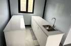 Teren plus Casa in extravilan din panou sandwich