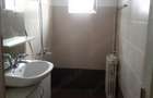 ofer spre vanzare apartament 2 camere - 2