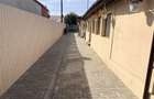 Casa 4 Camere Pantelimon Central 500mp teren