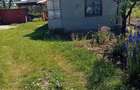 Casa cu anexe si teren, Sat Ghirdoveni, Jud. Dambovi?a - 6