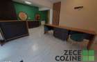 Comision 0% De inchiriat spatiu comercial Lunca Cetatuii - Astoria