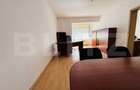 Spa?iu pentru birou, 57 mp, zona Astra - Brasov (Brasov)