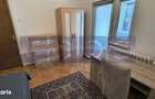 Inchiriere 4 Camere | 110 Mp | Decomandat | Mihalache P-Ta Victoriei - 6