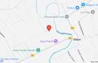 600m între case strada ciocârliei)mierlei - 1