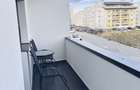 Apartament 2 camere NOU/ complet mobilat si utilat! Nu accept animale de companie - 6
