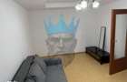Apartament 2 Camere Blvd. Basarabia-Arena Nationala Bucuresti - 3