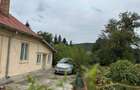 Casa si teren de vanzare Targu Ocna - 4