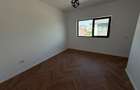 Apartament 2 camere cu gradina. Ultimele unitati. Comision 0 - 5