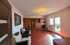 2 camere decomandat - 13 Septembrie - Novaci - 2
